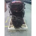 CUMMINS ISX15 3937 ENGINE ASSEMBLY thumbnail 3