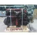 CUMMINS ISX15 3937 ENGINE ASSEMBLY thumbnail 4