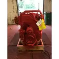 CUMMINS ISX15 3937 ENGINE ASSEMBLY thumbnail 14