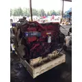 CUMMINS ISX15 3937 ENGINE ASSEMBLY thumbnail 5