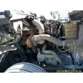 CUMMINS ISX15 3937 ENGINE ASSEMBLY thumbnail 1