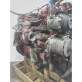 CUMMINS ISX15 3937 ENGINE ASSEMBLY thumbnail 2