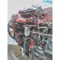 CUMMINS ISX15 3937 ENGINE ASSEMBLY thumbnail 4