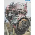 CUMMINS ISX15 3937 ENGINE ASSEMBLY thumbnail 5