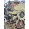 CUMMINS ISX15 3937 ENGINE ASSEMBLY thumbnail 1