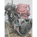 CUMMINS ISX15 3937 ENGINE ASSEMBLY thumbnail 2