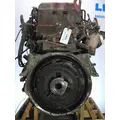 CUMMINS ISX15 3937 ENGINE ASSEMBLY thumbnail 2
