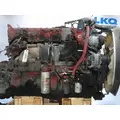 CUMMINS ISX15 3937 ENGINE ASSEMBLY thumbnail 3