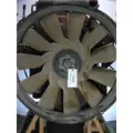 CUMMINS ISX15 3937 ENGINE ASSEMBLY thumbnail 4