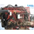 CUMMINS ISX15 3937 ENGINE ASSEMBLY thumbnail 1