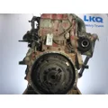 CUMMINS ISX15 3937 ENGINE ASSEMBLY thumbnail 2
