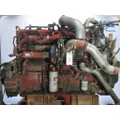 CUMMINS ISX15 3937 ENGINE ASSEMBLY thumbnail 3