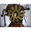 CUMMINS ISX15 3937 ENGINE ASSEMBLY thumbnail 4
