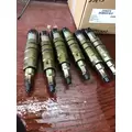 CUMMINS ISX15 3937 FUEL INJECTOR thumbnail 3