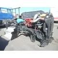 CUMMINS ISX15 3938 ENGINE ASSEMBLY thumbnail 2