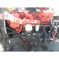 CUMMINS ISX15 3938 ENGINE ASSEMBLY thumbnail 8