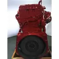 CUMMINS ISX15 3938 ENGINE ASSEMBLY thumbnail 4
