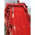 CUMMINS ISX15 3938 ENGINE ASSEMBLY thumbnail 5