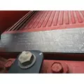 CUMMINS ISX15 3938 ENGINE ASSEMBLY thumbnail 6
