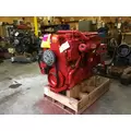 CUMMINS ISX15 3939 ENGINE ASSEMBLY thumbnail 5