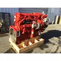 CUMMINS ISX15 3939 ENGINE ASSEMBLY thumbnail 6