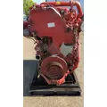 CUMMINS ISX15 450-SA Engine Assembly thumbnail 3