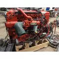 CUMMINS ISX15 450-SA Engine Assembly thumbnail 2