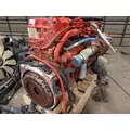 CUMMINS ISX15 450-SA Engine Assembly thumbnail 5