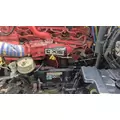 CUMMINS ISX15 450-SA Engine Assembly thumbnail 4