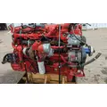 CUMMINS ISX15 450EX Engine Assembly thumbnail 2