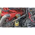 CUMMINS ISX15 450EX Engine Assembly thumbnail 1