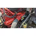 CUMMINS ISX15 450EX Engine Assembly thumbnail 6