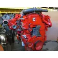 CUMMINS ISX15 450ST Engine Assembly thumbnail 3