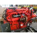 CUMMINS ISX15 450ST Engine Assembly thumbnail 4