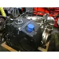 CUMMINS ISX15 450ST Engine Assembly thumbnail 5