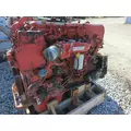 CUMMINS ISX15 450 Engine Assembly thumbnail 1