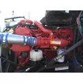 CUMMINS ISX15 4583 ENGINE ASSEMBLY thumbnail 1