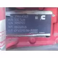 CUMMINS ISX15 4583 ENGINE ASSEMBLY thumbnail 2