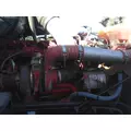 CUMMINS ISX15 4583 ENGINE ASSEMBLY thumbnail 3