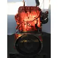 CUMMINS ISX15 4583 ENGINE ASSEMBLY thumbnail 6