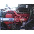 CUMMINS ISX15 4583 ENGINE ASSEMBLY thumbnail 1