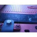 CUMMINS ISX15 4583 ENGINE ASSEMBLY thumbnail 3