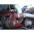 CUMMINS ISX15 4583 ENGINE ASSEMBLY thumbnail 4