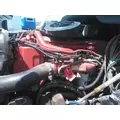CUMMINS ISX15 4583 ENGINE ASSEMBLY thumbnail 1