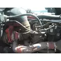 CUMMINS ISX15 4583 ENGINE ASSEMBLY thumbnail 2