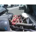 CUMMINS ISX15 4583 ENGINE ASSEMBLY thumbnail 3