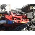 CUMMINS ISX15 4583 ENGINE ASSEMBLY thumbnail 1