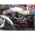 CUMMINS ISX15 4583 ENGINE ASSEMBLY thumbnail 4