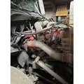 CUMMINS ISX15 4583 ENGINE ASSEMBLY thumbnail 1