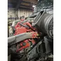 CUMMINS ISX15 4583 ENGINE ASSEMBLY thumbnail 2